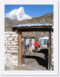 15April05 - EverestTrek 096 * 1536 x 2048 * (683KB)